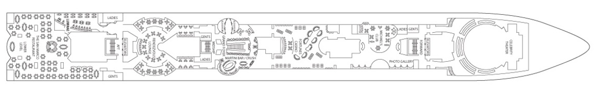 Celebrity Cruises Celebrity Constellation Deck 4.jpeg